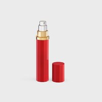 COLOGNE CÉLESTE  EAU DE COLOGNE 15ML -  - TRAVEL SPRAYS - 1 | CELINE