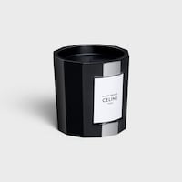 PAPIERS FROISS&Eacute;S -  - BOUGIES - 2 | CELINE