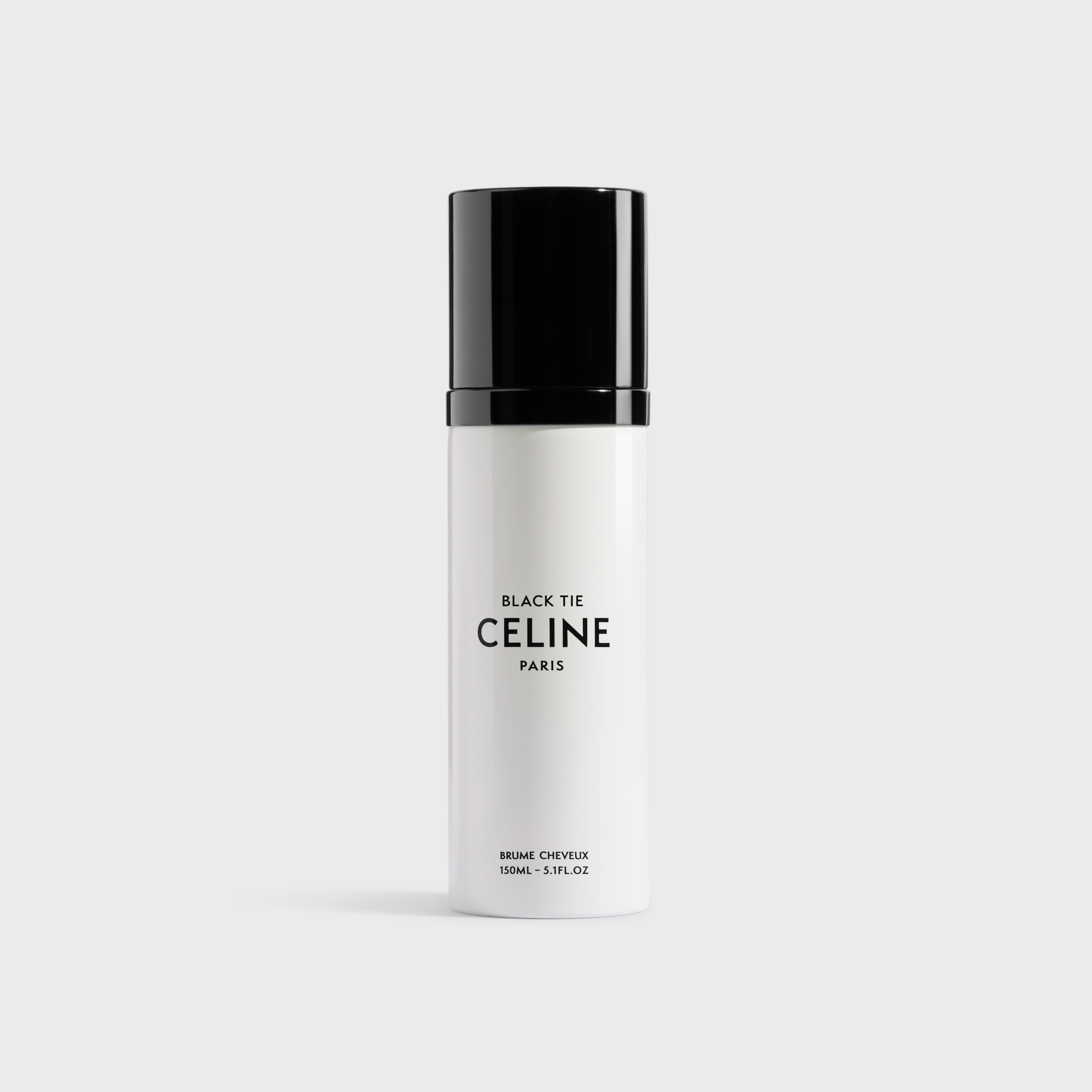 HAIR MIST BLACK TIE 150ML | CELINE