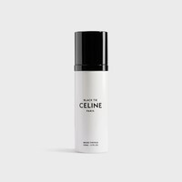 HAIR MIST BLACK TIE 150ML -  - BATH AND BODY - 1 | CELINE