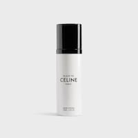 HAIR MIST BLACK TIE 150ML -  - BATH AND BODY - 1 | CELINE