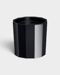 Silence Blanc Bougie Parfum&eacute;e 240G -  - BOUGIES - 2 | CELINE