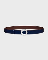 Reversible Strap 25MM IN TAURILLON -  -  - 1 | CELINE