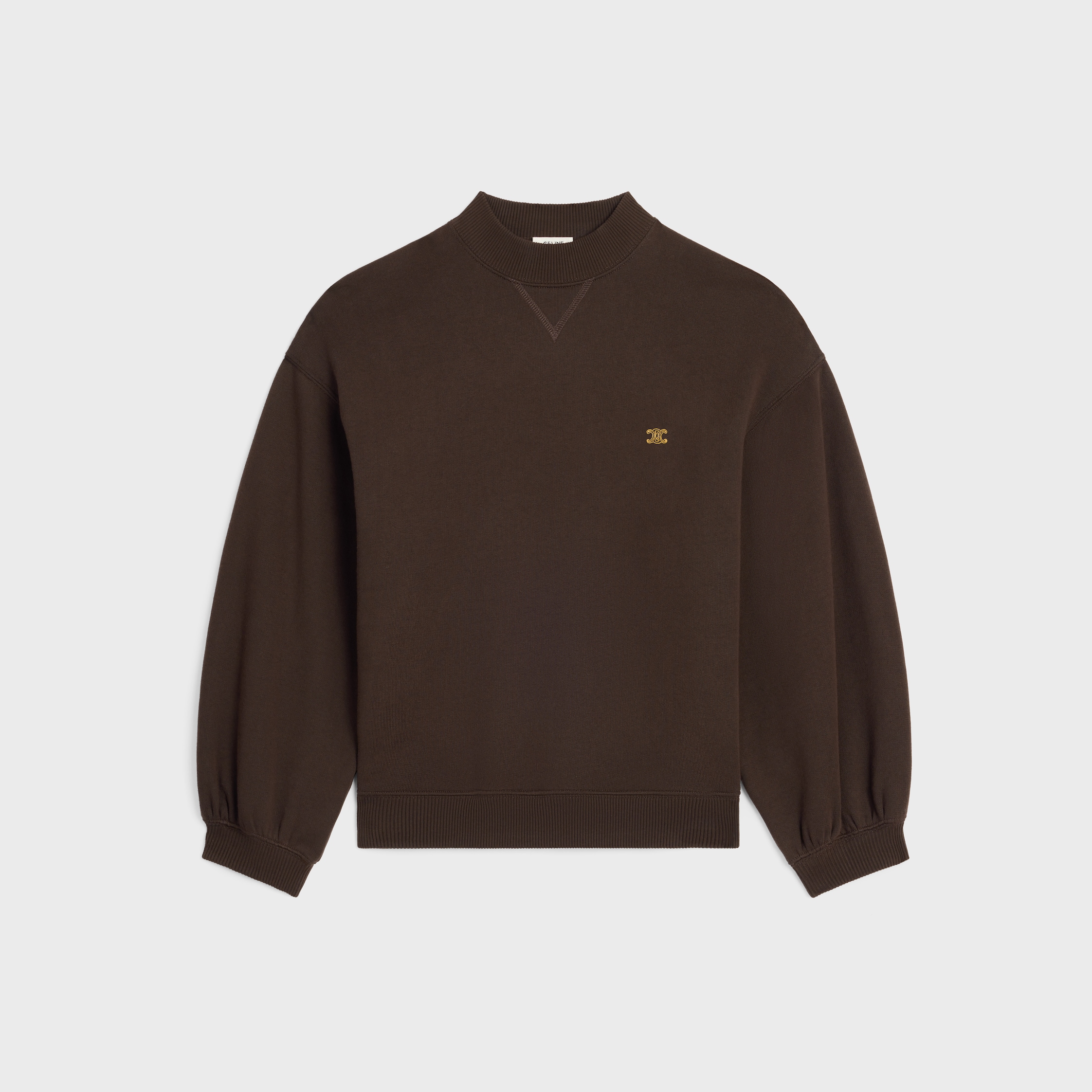 T???????????? ????? | CELINE | ????????? | ??????
