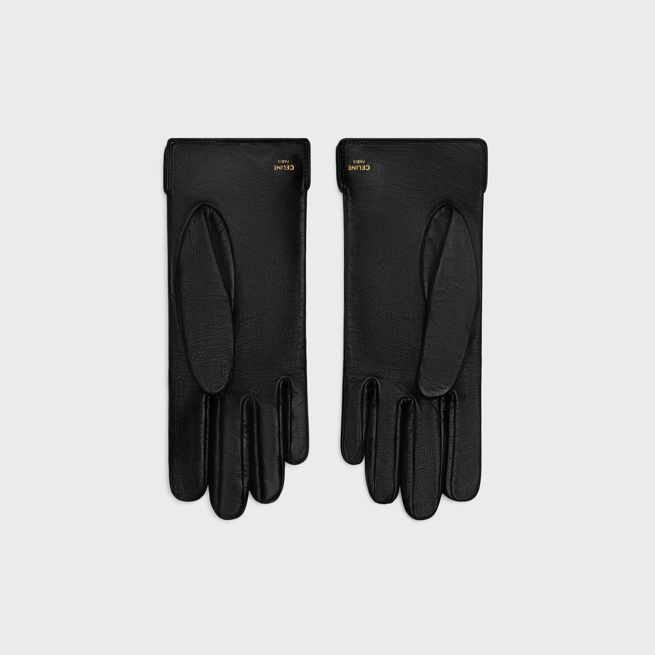 GLOVES - WOMEN | CELINE