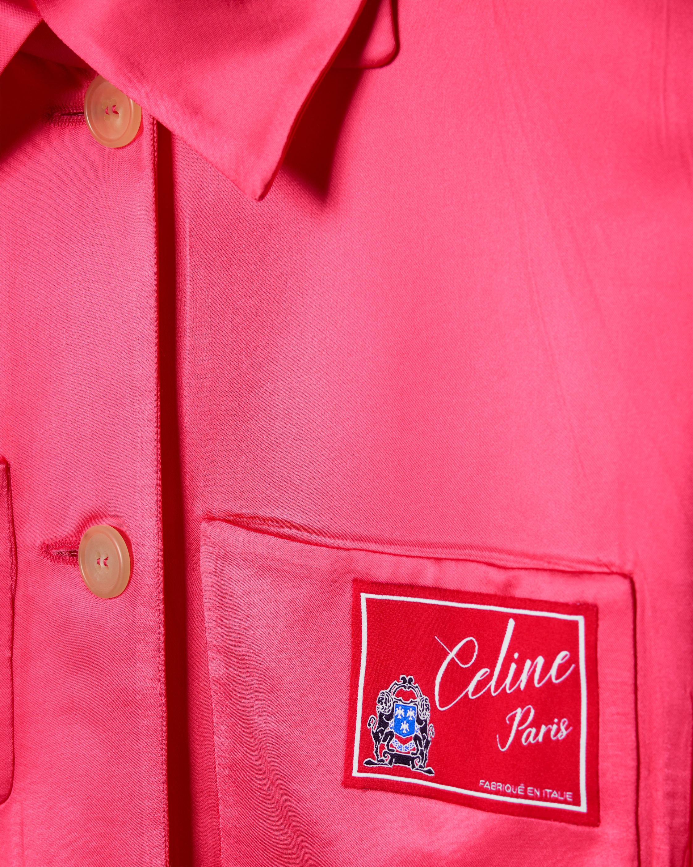 CELINE - 2026 新作コレクション ウィメンズ | セリーヌ | CELINE