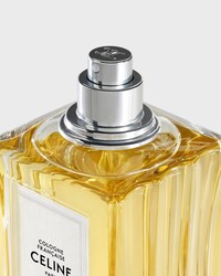 COLOGNE FRANÇAISE EAU DE PARFUM 100 ML -  - FRAGRANCES - 2 | CELINE