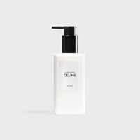 BODY LOTION LA PEAU NUE 250ML -  - NEW COLLECTION - 1 | CELINE