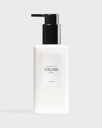 BODY LOTION LA PEAU NUE 250ML -  - NEW COLLECTION - 1 | CELINE