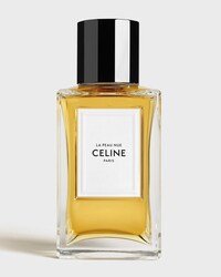 LA PEAU NUE EAU DE PARFUM 200 ML -  - FRAGRANCES - 1 | CELINE