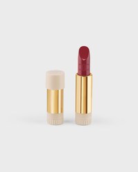RECARGA - LE ROUGE CELINE PINTALABIOS SATINADO - 08 ROSE ATHÉNAÏS - PINTALABIOS - 1 | CELINE