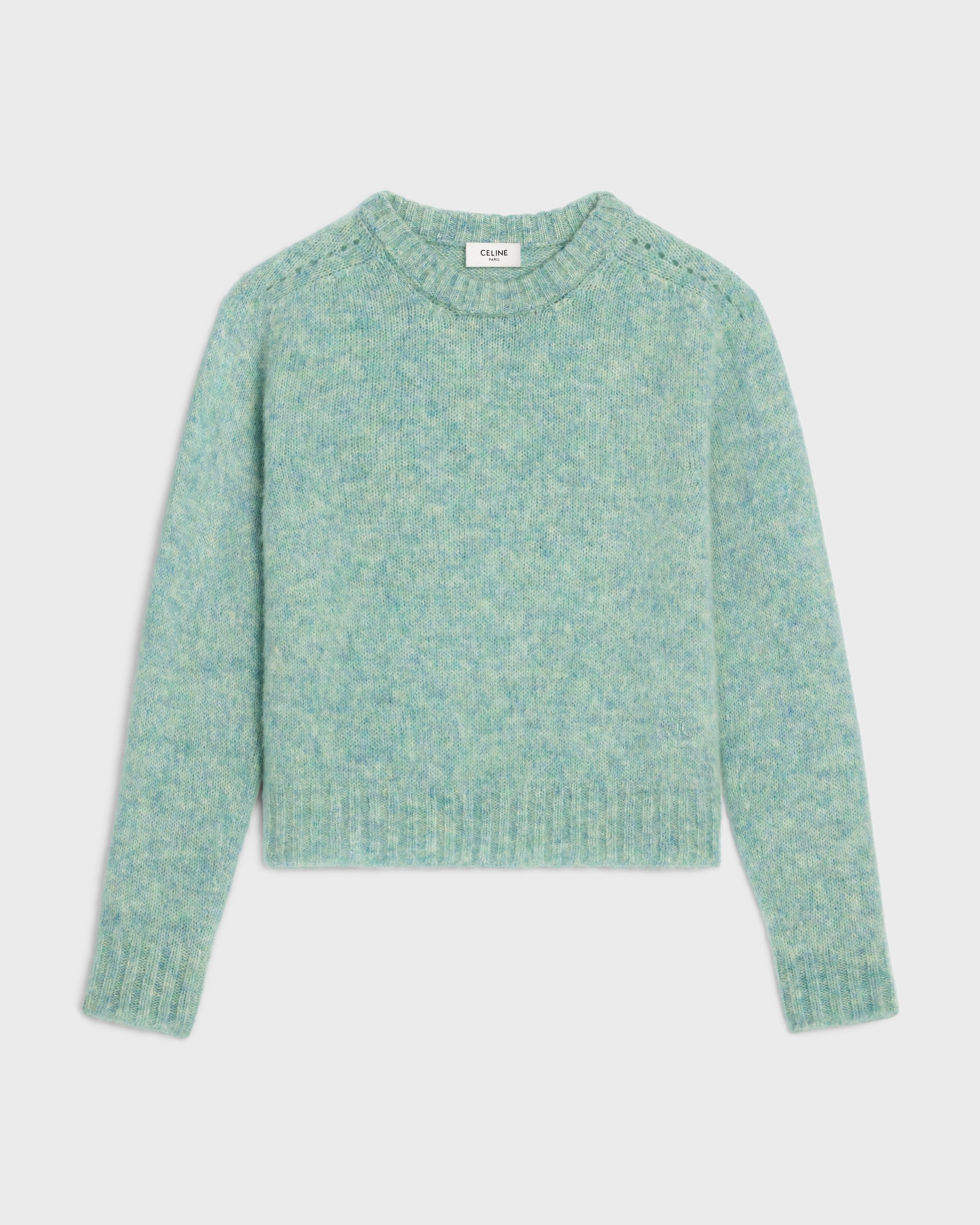 【minto】CELINE RY0KO0904-29IM_1_SPR26_W_V1.jpg?V2