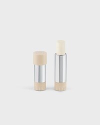 RECARGA - LE ROUGE CELINE 01 INCOLORE - BÁLSAMO LABIAL MATE - 01 INCOLORE - BÁLSAMOS LABIALES - 1 | CELINE
