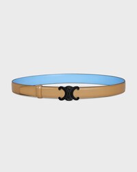 Reversible Strap 25MM IN TAURILLON -  -  - 1 | CELINE