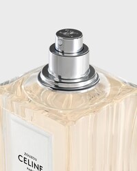 ZOUZOU EAU DE PARFUM 100ML -  - FRAGRANCES - 2 | CELINE