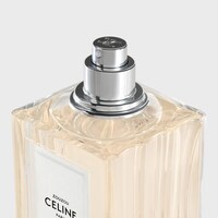 ZOUZOU EAU DE PARFUM 100ML -  - FRAGRANCES - 2 | CELINE