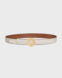 Reversible Strap 25MM IN TAURILLON -  -  - 2 | CELINE