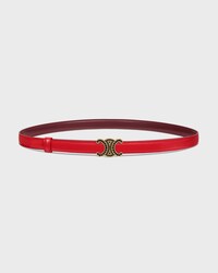 Reversible Strap 18MM IN TAURILLON -  -  - 1 | CELINE