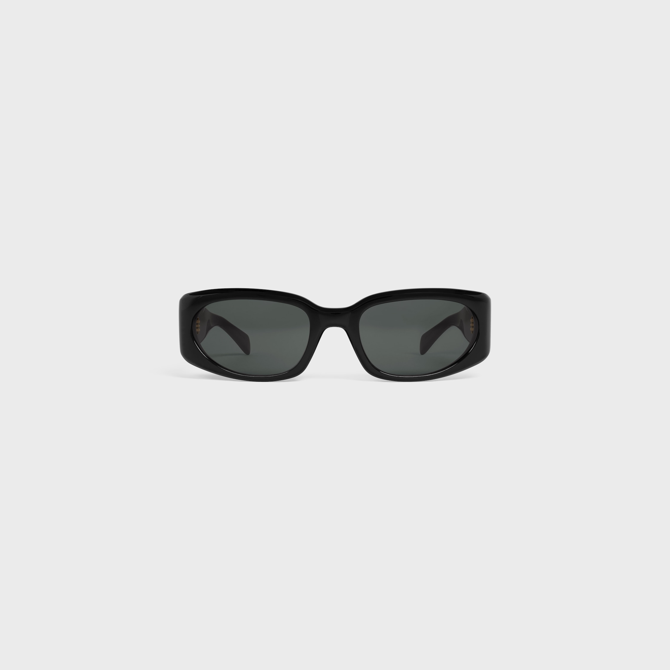 CELINE Journey sunglasses in Acetate