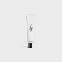 HAND CREAM REPTILE 30ML -  - BATH AND BODY - 1 | CELINE
