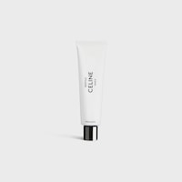 HAND CREAM REPTILE 30ML -  - BATH AND BODY - 1 | CELINE