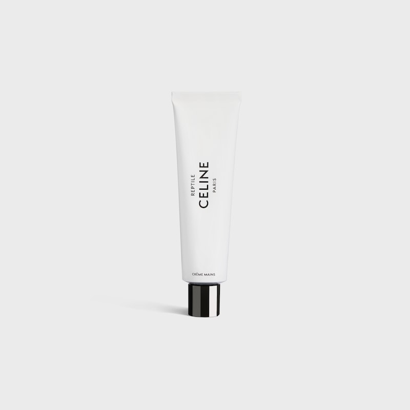 HAND CREAM REPTILE 30ML -  - BATH AND BODY - 1 | CELINE