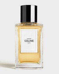 PARADE EAU DE PARFUM 200 ML -  - FRAGRANCES - 1 | CELINE