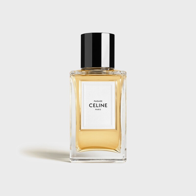 PARADE香水200毫升 -  - 家居系列 - 1 | CELINE