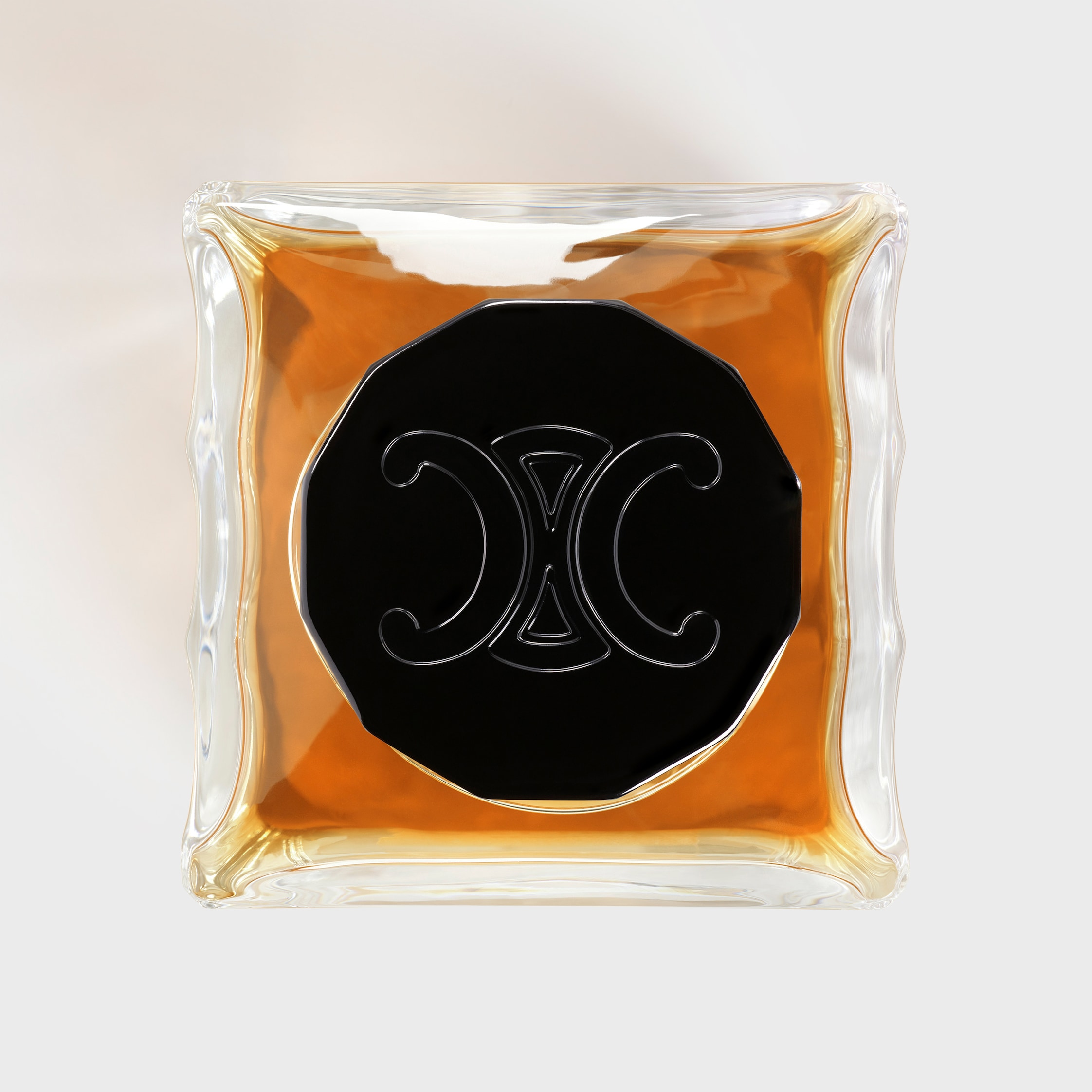 REPTILE レプティール オードパルファム 200ML | CELINE | セリーヌ