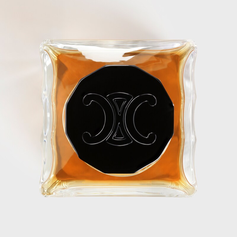 REPTILE EAU DE PARFUM 200ML -  - FRAGRANCES - 1 | CELINE