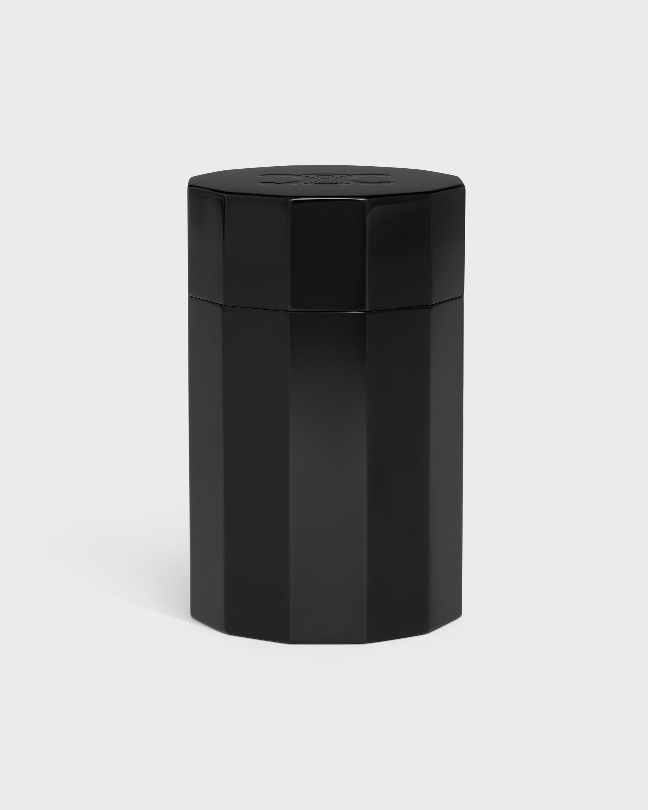 フレグランス(香水) | CELINE | セリーヌ公式サイト | ハイブランド