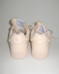 FREESTYLE LO BY CELINE/REEBOK - BEIGE -  - 2 | CELINE