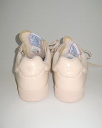 FREESTYLE LO BY CELINE/REEBOK - BEIGE -  - 2 | CELINE
