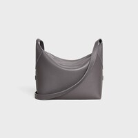 HARRY斜挎包 - 灰色 - 斜揹袋 - 1 | CELINE