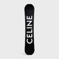  -  -  - 2 | CELINE