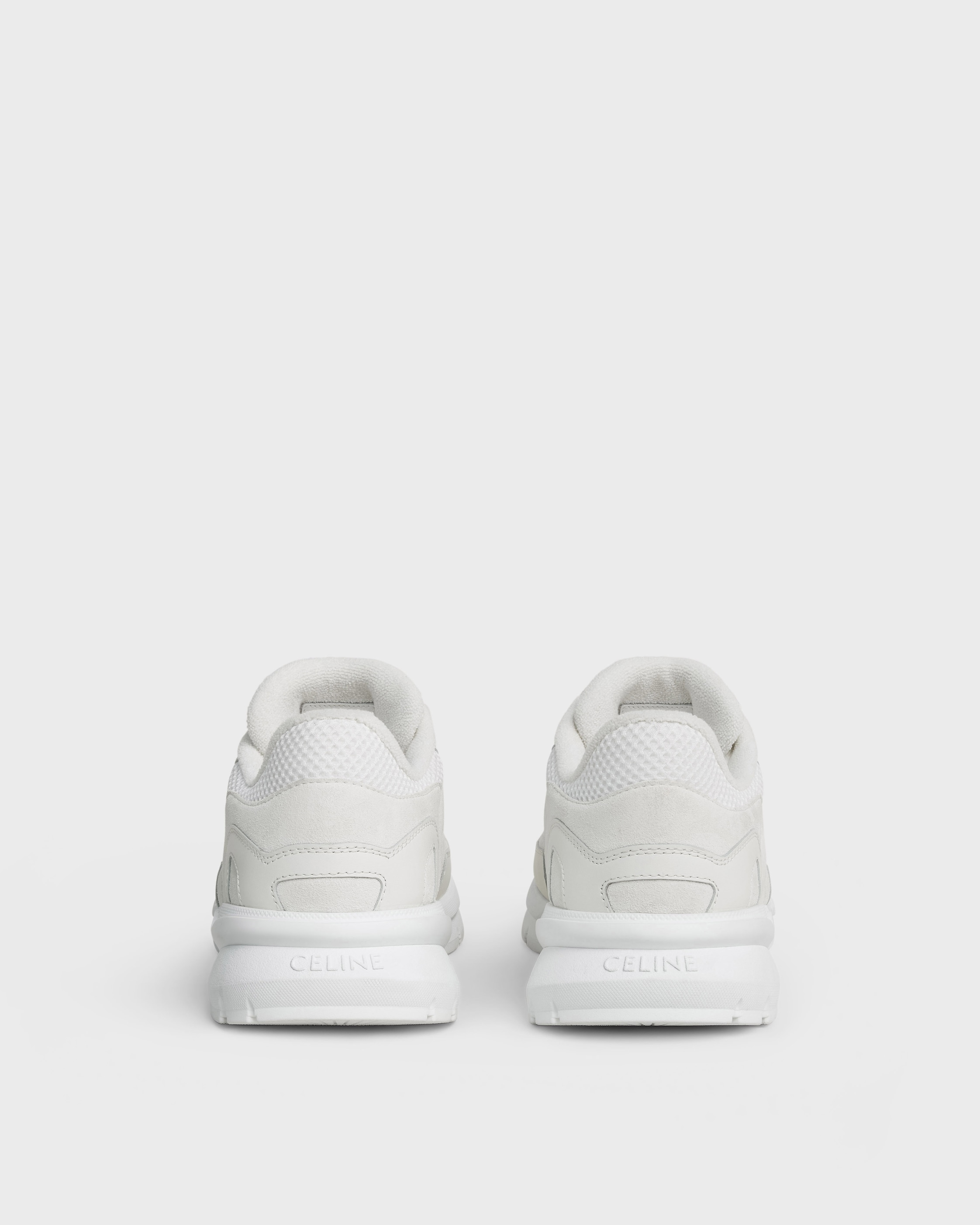 SNEAKERS - WOMEN | CELINE