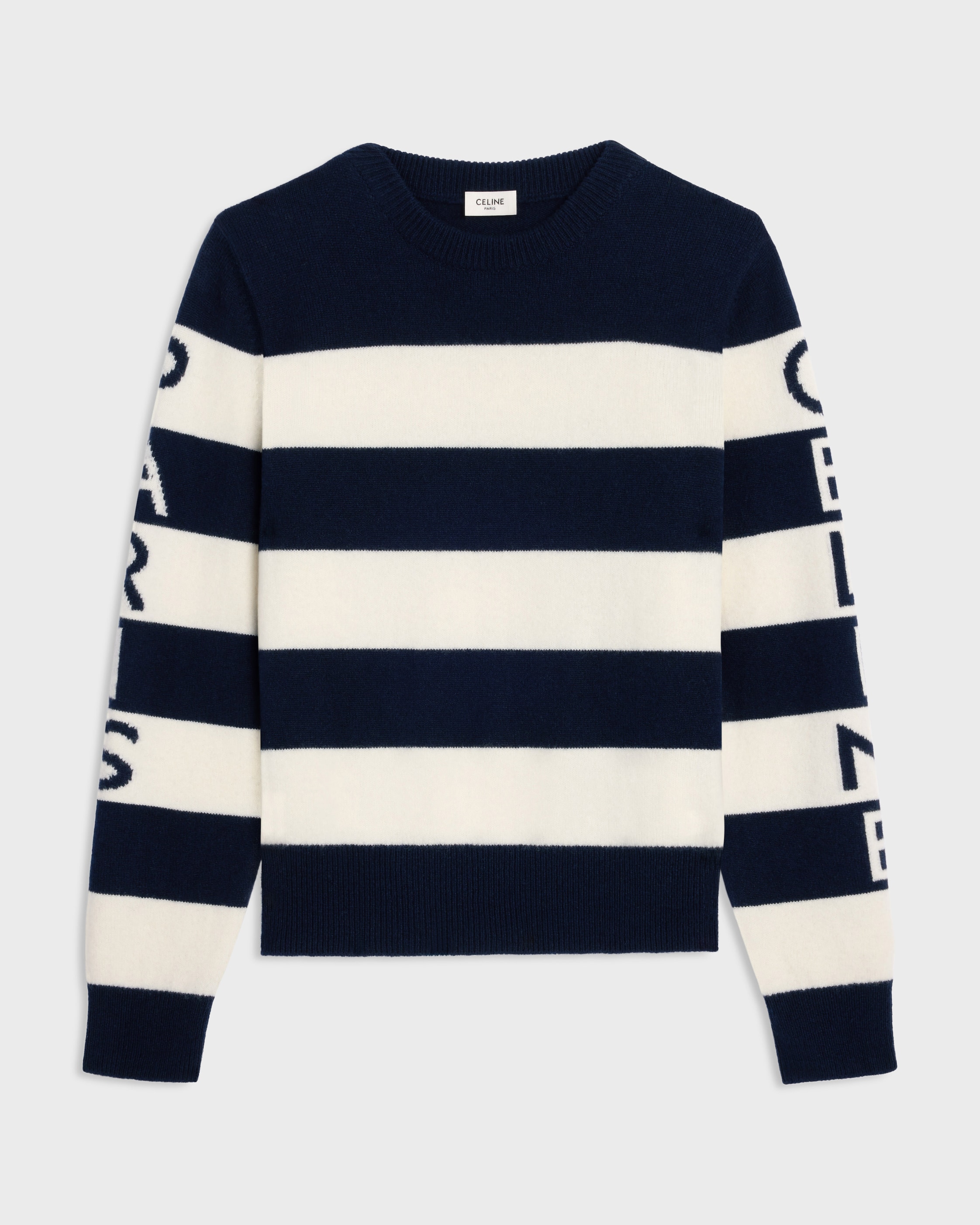 CELINE | ????????? | ??????