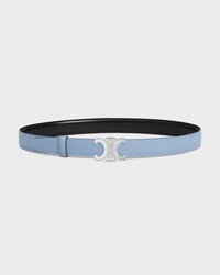 Reversible Strap 25MM IN TAURILLON -  -  - 2 | CELINE