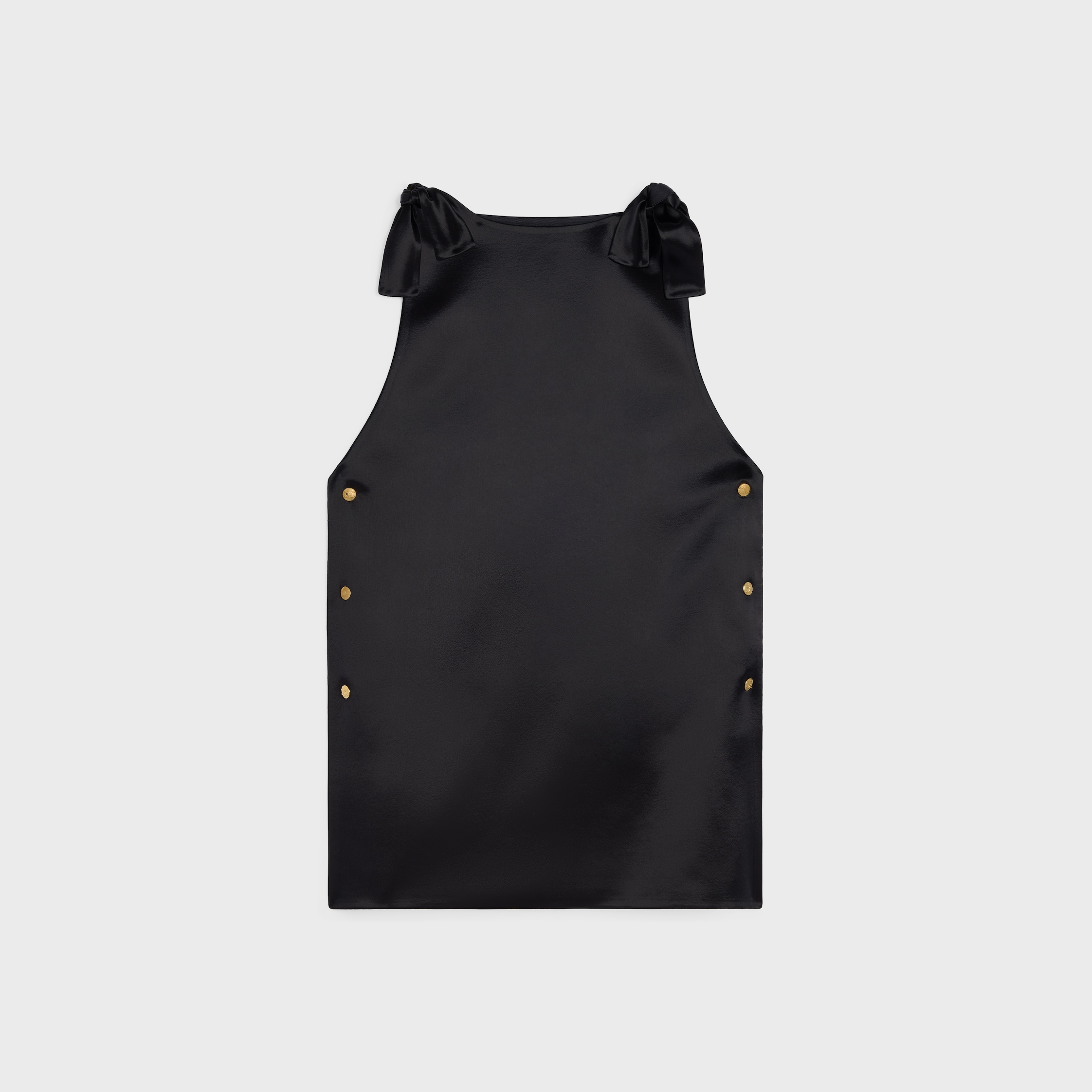 ドレス＆スカート レディース | CELINE | セリーヌ公式サイト | ハイ