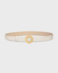 Reversible Strap 25MM IN TAURILLON -  -  - 2 | CELINE