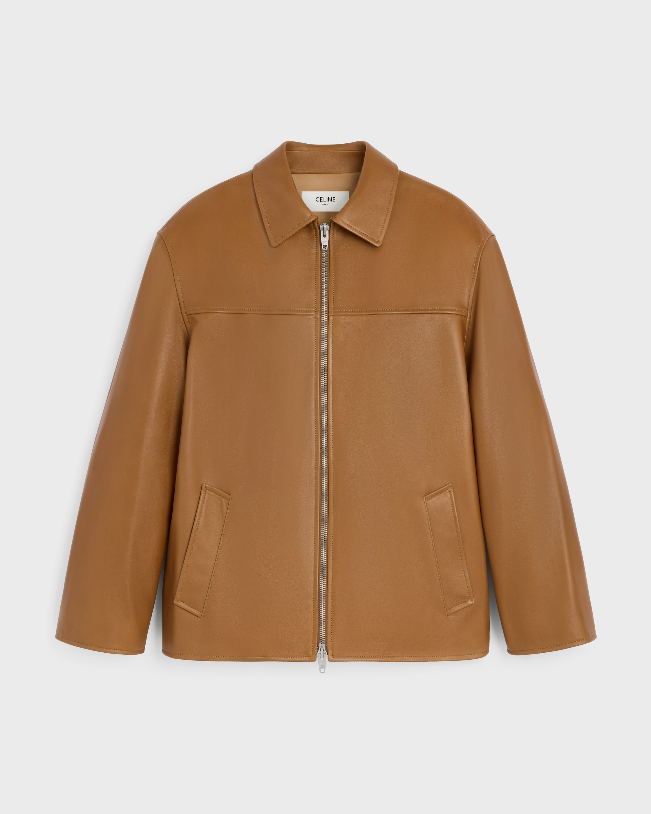 CELINE | ????????? | ??????
