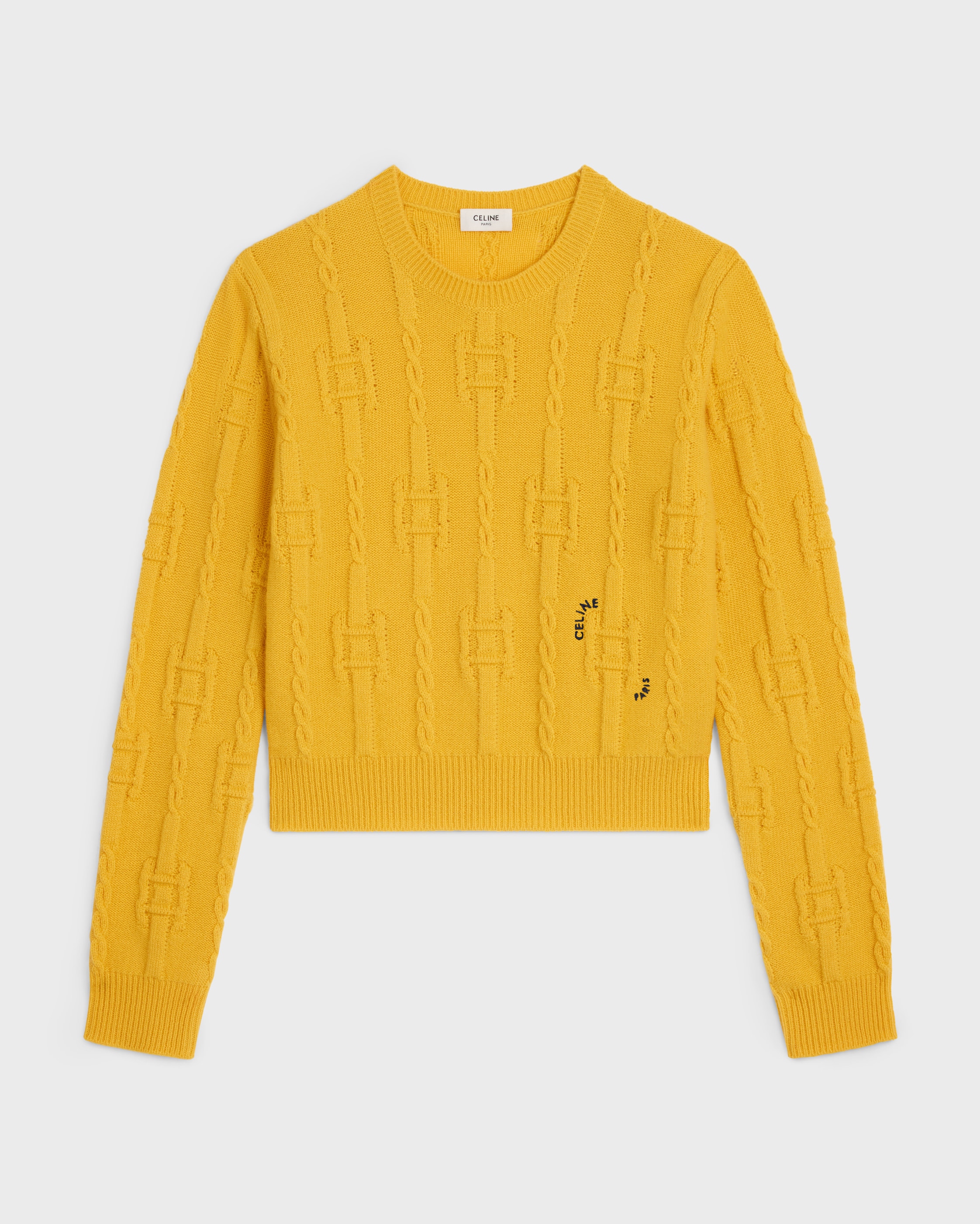 CELINE | ????????? | ??????