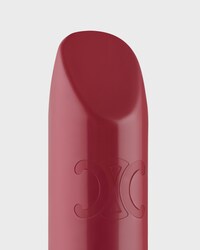 RECARGA - LE ROUGE CELINE PINTALABIOS SATINADO - 08 ROSE ATHÉNAÏS - PINTALABIOS - 2 | CELINE