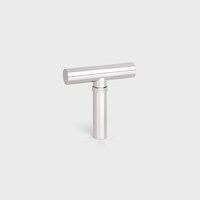 CORKSCREW IN STEEL - SILVER - ESSENTIAL GIFTS - 2 | CELINE