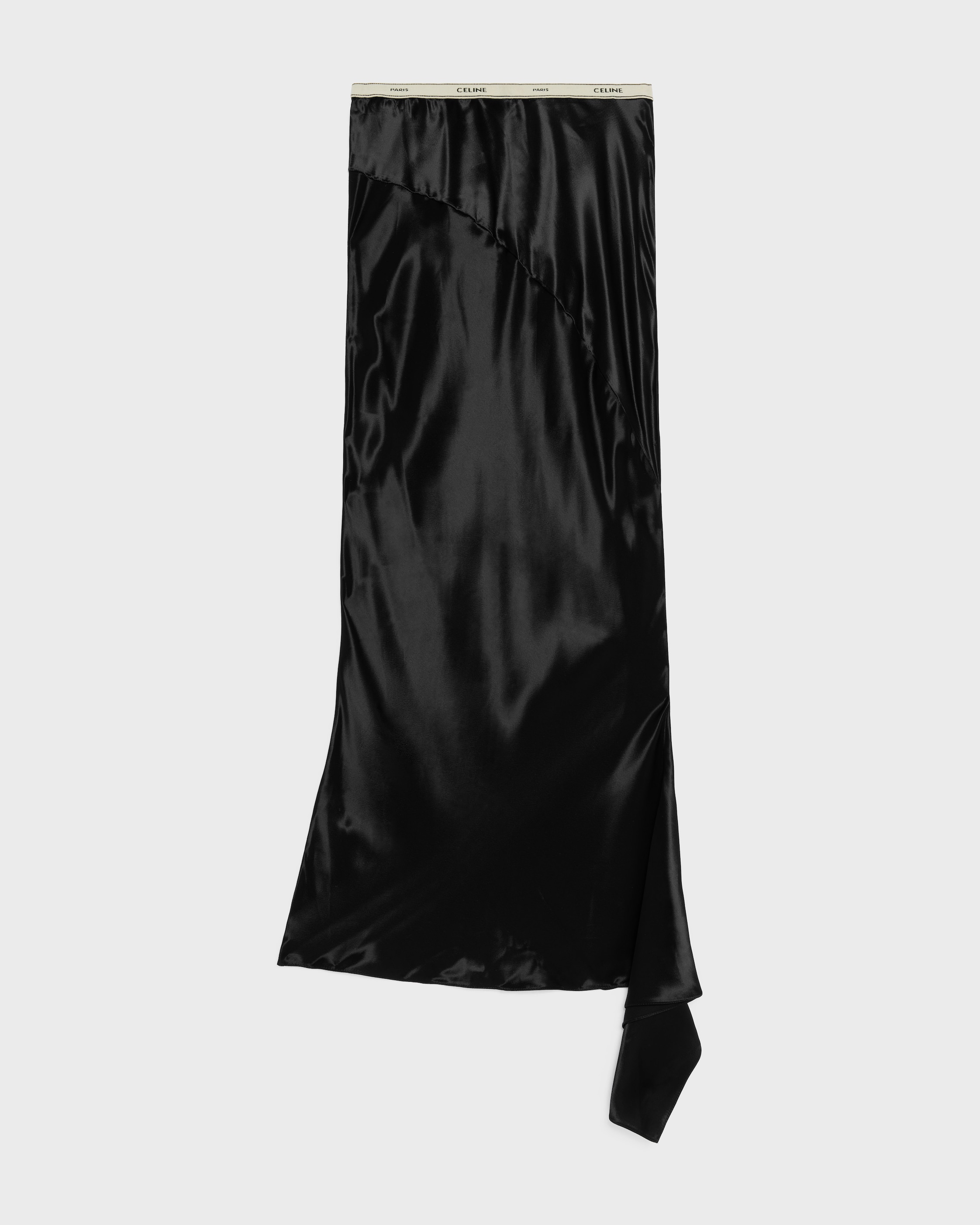 スカート レディース | CELINE | セリーヌ公式サイト | ハイブランド