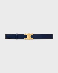 Reversible Strap 25MM IN TAURILLON -  -  - 2 | CELINE
