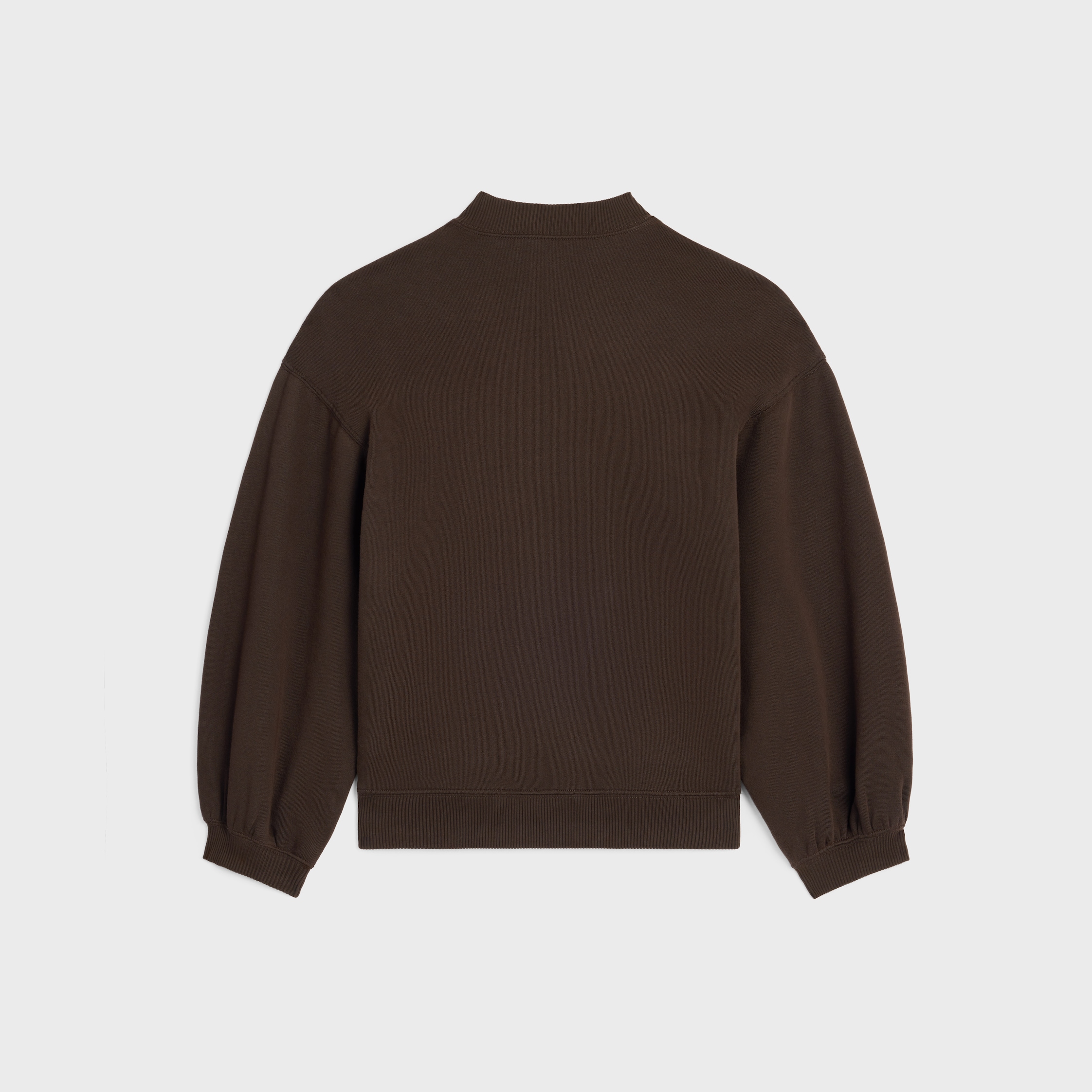 T???????????? ????? | CELINE | ????????? | ??????
