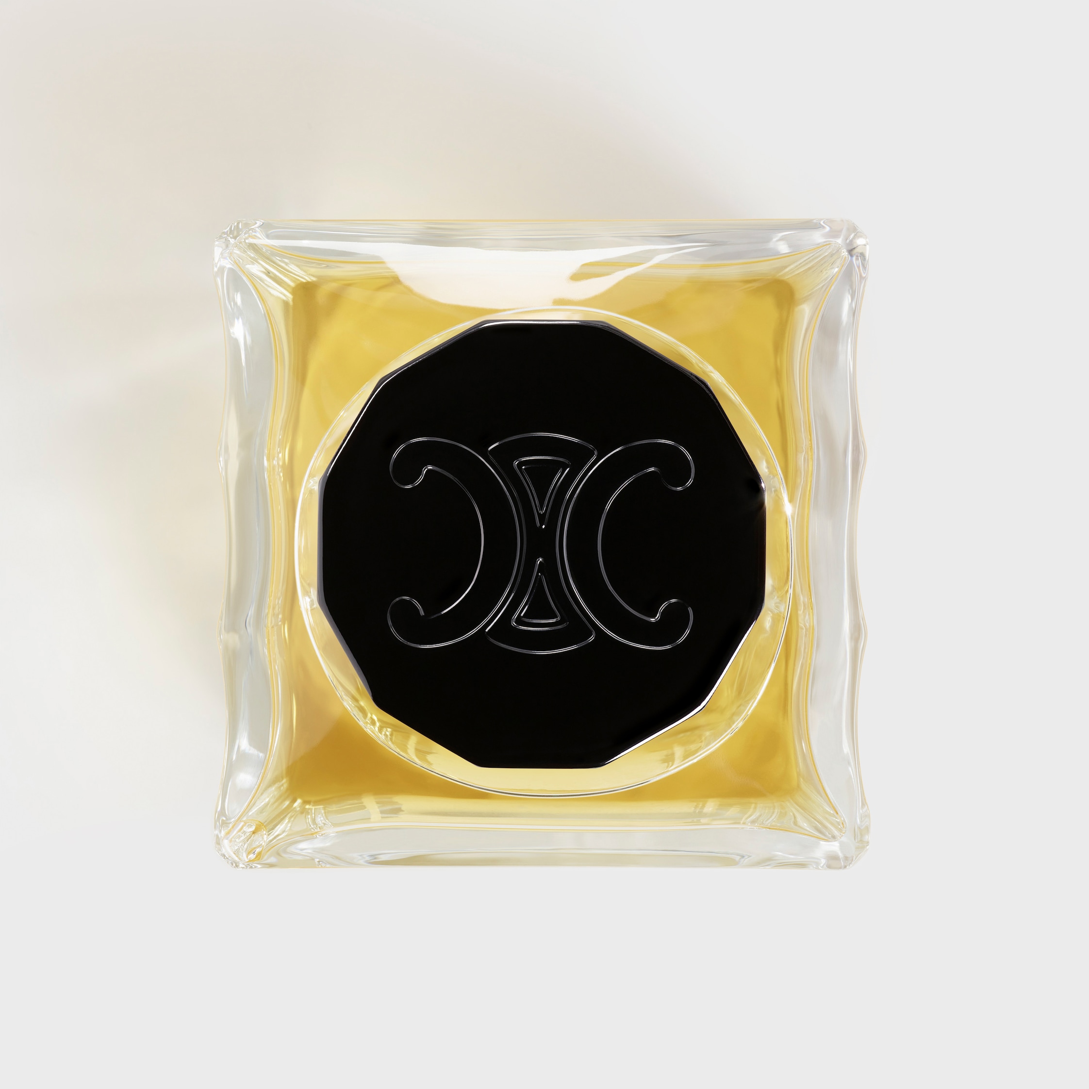 COLOGNE FRANÇAISE EAU DE PARFUM 100ML | CELINE