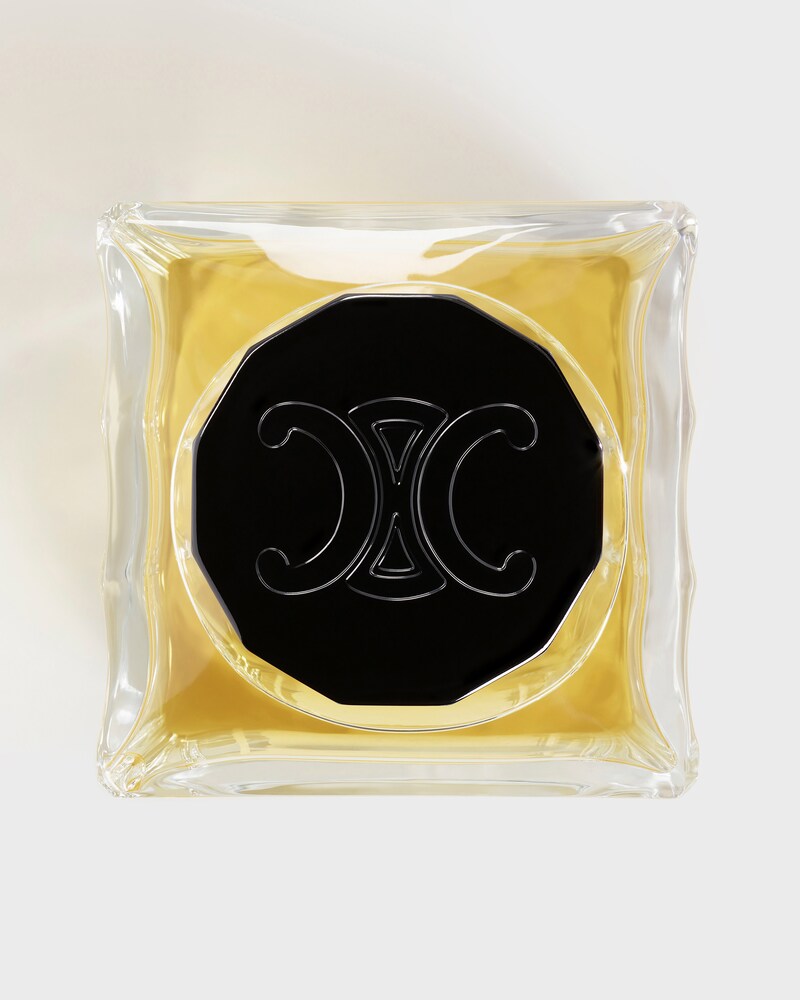 COLOGNE FRANÇAISE香水100毫升 -  - 入门甄选 - 1 | CELINE
