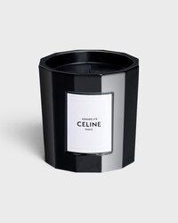 GRANDS LYS -  - PETITS CADEAUX - 1 | CELINE